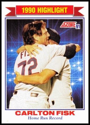 1991S 421 Carlton Fisk HL.jpg